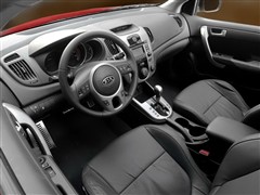 2010款 1.6AT 豪华版