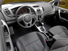 2010款 1.6AT 豪华版