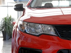 2010款 1.6AT 豪华版