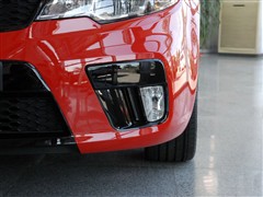 2010款 1.6AT 豪华版