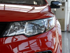 2010款 1.6AT 豪华版