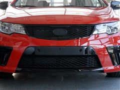 2010款 1.6AT 豪华版