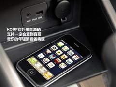 2010款 1.6AT 豪华版