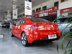 2010款 1.6AT 豪华版