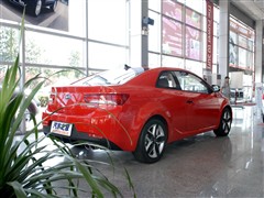 2010款 1.6AT 豪华版