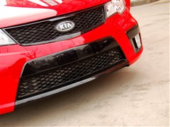 2010款 1.6AT 运动版