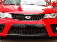 2010款 1.6AT 运动版