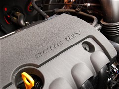 2010款 1.6AT 运动版