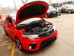 2010款 1.6AT 运动版