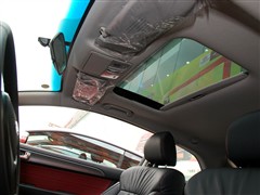 2010款 1.6AT 运动版