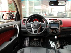 2010款 1.6AT 运动版