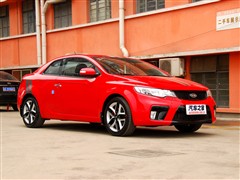 2010款 1.6AT 运动版