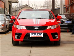 2010款 1.6AT 运动版