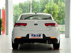 2010款 1.6AT 时尚版