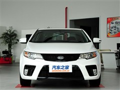 2010款 1.6AT 时尚版