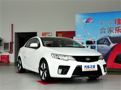 2010款 1.6AT 时尚版