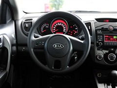 2010款 1.6AT 时尚版