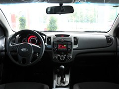 2010款 1.6AT 时尚版