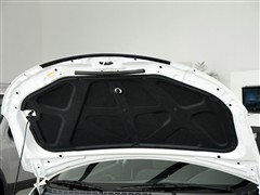 2010款 1.6AT 时尚版