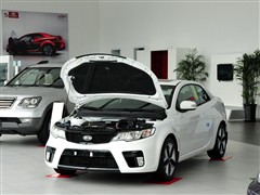 2010款 1.6AT 时尚版