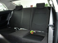 2010款 1.6AT 时尚版