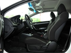 2010款 1.6AT 时尚版