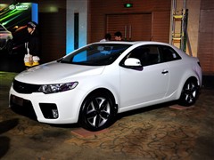 2010款 2.0AT 旗舰版