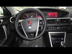 2010款 550 1.8L 手动世博风尚版