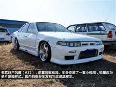 2004款 3.0