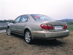 2004款 2.0 G