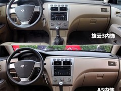 2010款 1.5L 手动华贵型