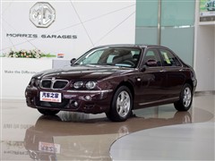 2010款 1.8T 自动舒适版