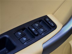 2010款 精英版 1.6L 手动豪华型