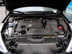 2011款 2.5L XL领先版