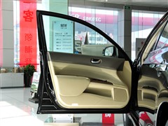 2011款 2.0L XL荣耀版