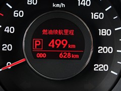 2011款 三厢 1.6L AT Premium