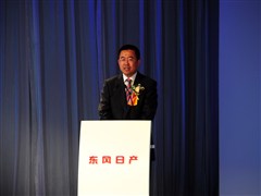 2011款 1.6T M-CVT致酷版