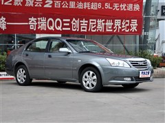 2012款 1.8L CVT导航版