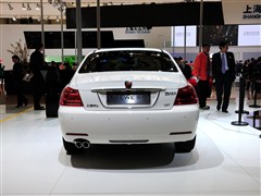 2011款 2.5L 750FL NAVI豪雅版