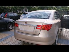 2013款 350C 1.5L 手动迅捷版