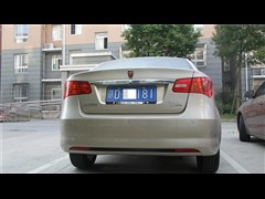 2013款 350C 1.5L 手动迅捷版