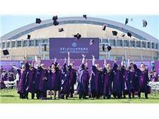 比亚迪连续三年跻身清华大学民企就业Top2 以人才赋能全球新能源产业领跑