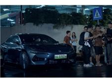 漂移、追逐、硬刚反派！谁才是电影《惊蛰无声》的一番主角