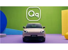 汽车之家、易车网用户口碑评分第一！7万级全新QQ3底气何在？