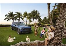 领克900「春日王炸」：央视同款+至高5.5万补贴，大六座SUV