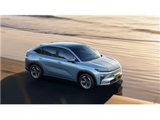 博越REV全球上市10.79万元起，让长续航增程技术全民普惠