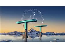 比亚迪年报：营收利润稳居第一  国内纳税533亿