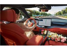 一车全能，家用首选！唐DM-i智驾版 175KM长续航版售价17.98万起