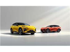 国补倒计时！抓紧抢政策红利，入手深蓝S07正当时