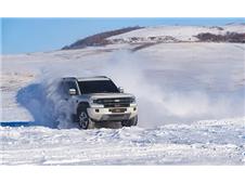 “姚十八”侵权比亚迪方程豹案判决，支付赔偿款等共计201万元